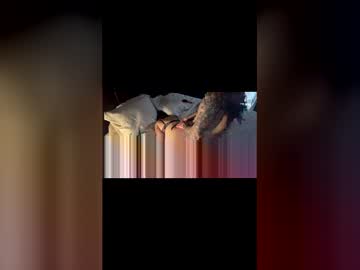 Tslizzy0084 Chaturbate stream image from March 29, 2026