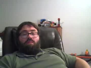 Uncutman04 Chaturbate stream image from March 29, 2026
