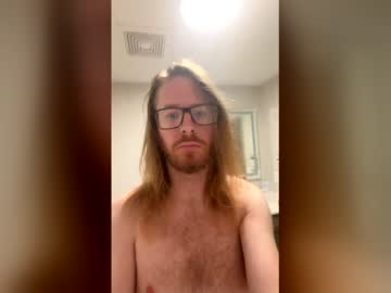 Will_Sx Chaturbate stream image from March 29, 2026