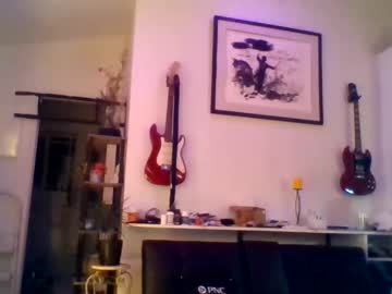 Yeah_Baby6988 Chaturbate stream image from March 29, 2026