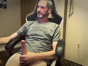 Ah_Shucks_ Chaturbate stream image from March 29, 2026