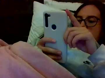 _Alyson Chaturbate stream image from March 29, 2026