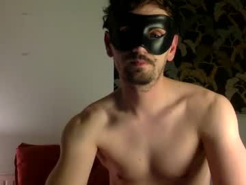Arcticcuddle Chaturbate stream image from March 29, 2026