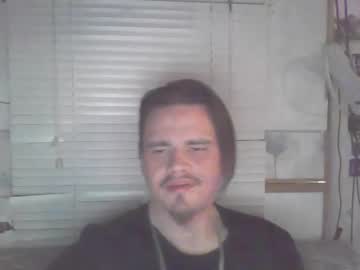 Broski4u Chaturbate stream image from March 29, 2026