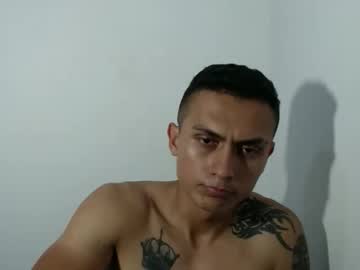 Davidaya1010 Chaturbate stream image from March 29, 2026