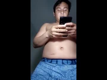 Drvv24 Chaturbate stream image from March 29, 2026