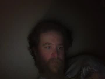 Funlax Chaturbate stream image from March 29, 2026