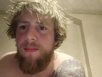 Jdoggie9898 Chaturbate stream image from March 29, 2026