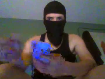 Lavar31 Chaturbate stream image from March 29, 2026