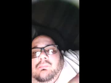 Len19886969 Chaturbate stream image from March 29, 2026