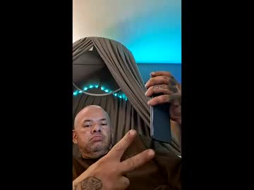 Nathanrussell573 Chaturbate stream image from March 29, 2026