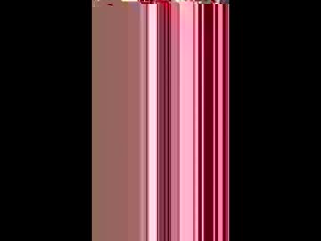 Noturaveragemilf Chaturbate stream image from March 29, 2026