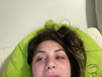 Avamonroexo Chaturbate stream image from March 29, 2026