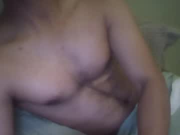 Badmashlaunda143 Chaturbate stream image from March 29, 2026
