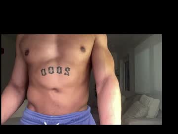 Chase781897 Chaturbate stream image from March 29, 2026