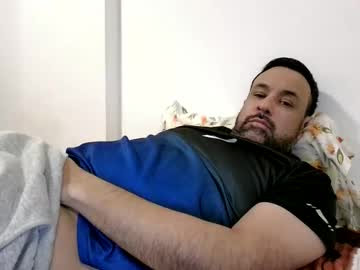 Chupamelabi Chaturbate stream image from March 29, 2026