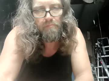 Cloudzz13 Chaturbate stream image from March 29, 2026