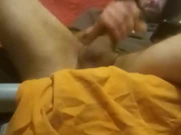 Edmore1215 Chaturbate stream image from March 29, 2026