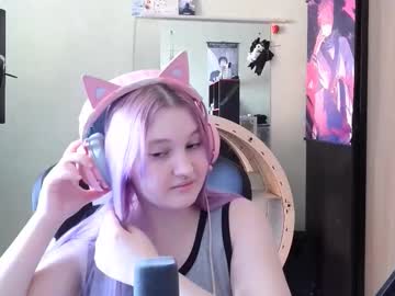 Estefanahoage stream image from March 29, 2026