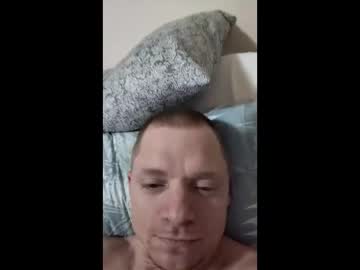 Floydw117 Chaturbate stream image from March 29, 2026