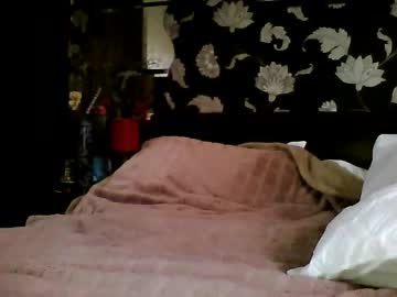 Gregwest200519493 Chaturbate stream image from March 29, 2026