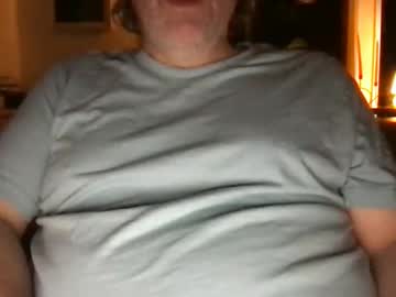Iamtacosauce Chaturbate stream image from March 29, 2026