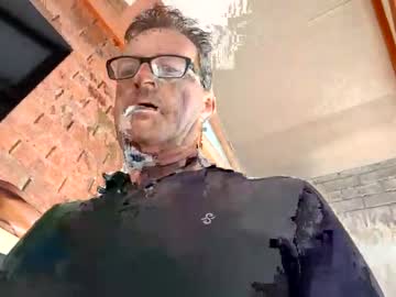 Itsmeyes69 Chaturbate stream image from March 29, 2026
