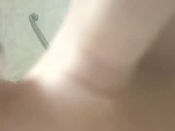 Jcasak Chaturbate stream image from March 29, 2026
