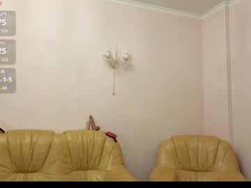Lediti Chaturbate stream image from March 29, 2026