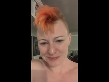 Likesthepain Chaturbate stream image from March 29, 2026