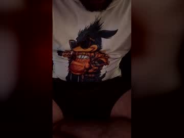 Mrc314 Chaturbate stream image from March 29, 2026