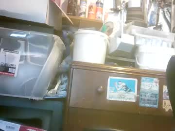 Nicholaastavrou19 Chaturbate stream image from March 29, 2026