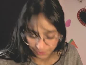Paulacutexs Chaturbate stream image from March 29, 2026