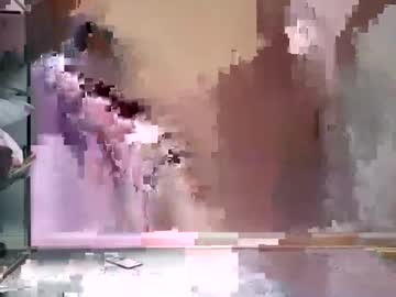 Sheila_Shortcake stream image from March 29, 2026