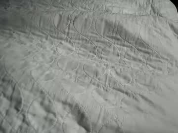 Splatteringfun Chaturbate stream image from March 29, 2026
