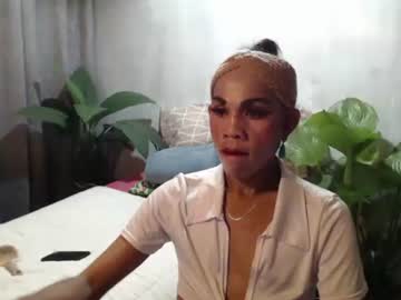 Thick_Bigcock13 Chaturbate stream image from March 29, 2026