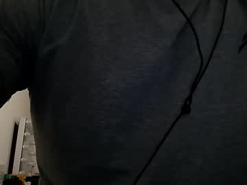 Tlsamanite Chaturbate stream image from March 29, 2026
