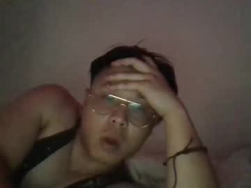 Umdenny Chaturbate stream image from March 29, 2026