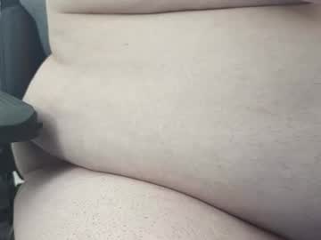 Wishyouknewme64 Chaturbate stream image from March 29, 2026