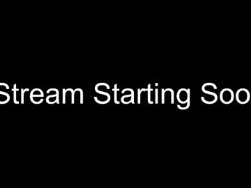 Axiosii Chaturbate stream image from March 29, 2026