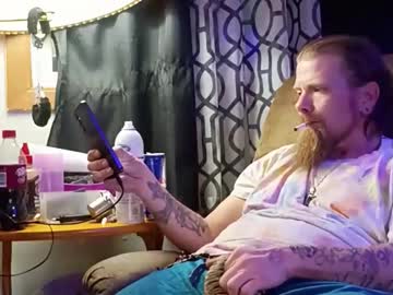 Bdelite Chaturbate stream image from March 29, 2026