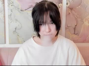 Fiamoory Chaturbate stream image from March 29, 2026