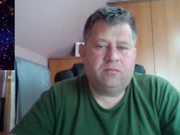 Freeboy80180 Chaturbate stream image from March 29, 2026