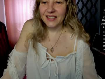 Ganet469 Chaturbate stream image from March 29, 2026