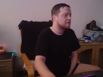 Igaveyoupower Chaturbate stream image from March 29, 2026