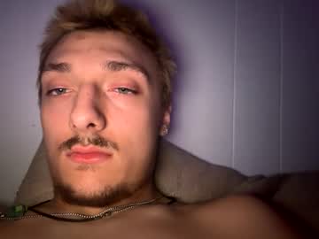 Jerejb35 Chaturbate stream image from March 29, 2026