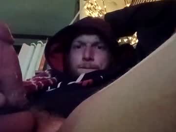 Jessemwl8 Chaturbate stream image from March 29, 2026