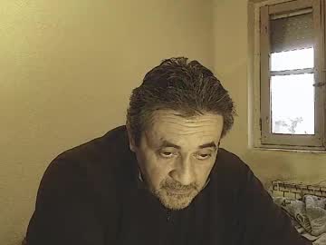 Karlpal Chaturbate stream image from March 29, 2026