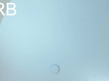 _Kimtorres_1 stream image from March 29, 2026