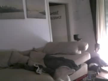 Menace2dennis Chaturbate stream image from March 29, 2026